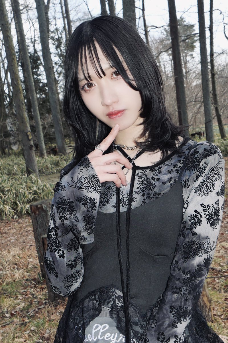 AsIs(アズイズ)Official tweet media