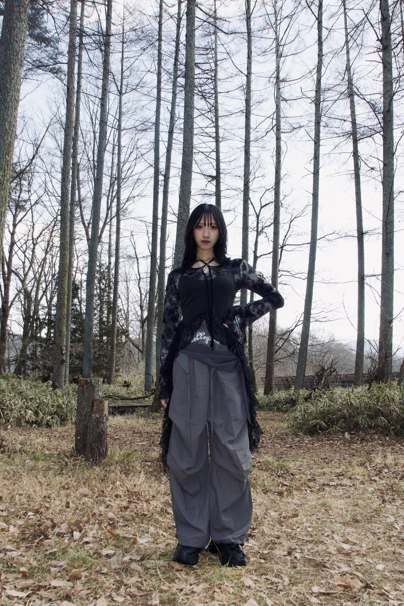 AsIs(アズイズ)Official tweet media