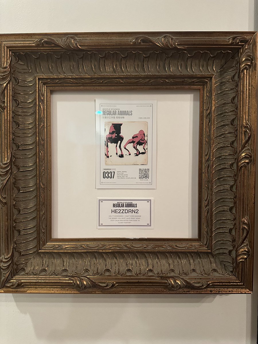 G𝐮𝐜𝐜𝐡𝐞𝐞𝐭𝐚𝐡 🐆 tweet media