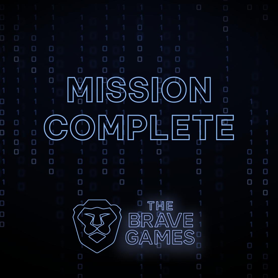 Basic Attention Token (BAT) tweet media