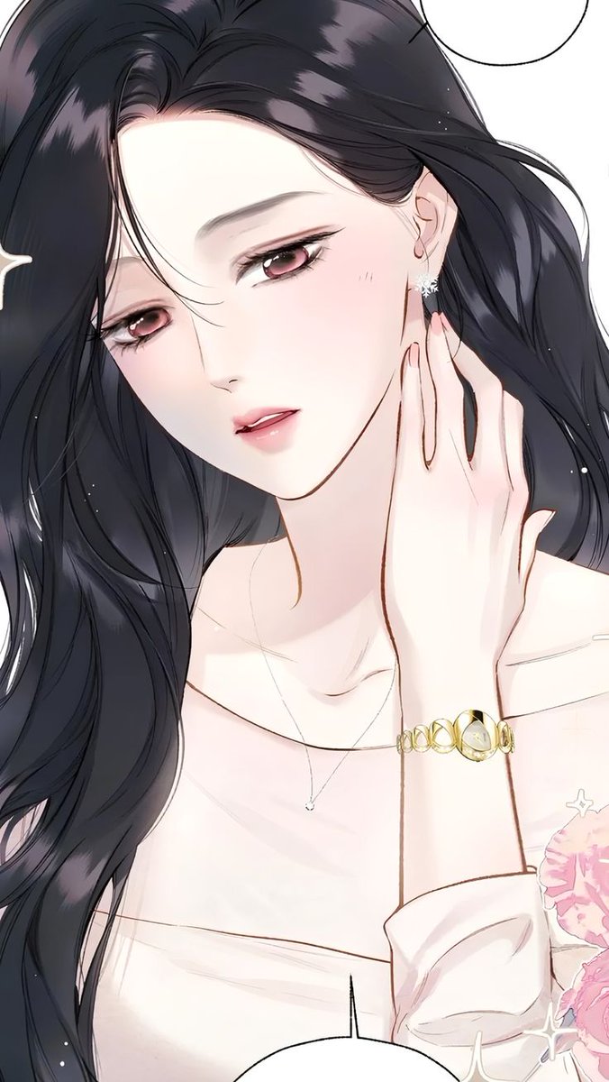 𝑬͟𝑰͟𝑹𝑰 , 𝑹. tweet media