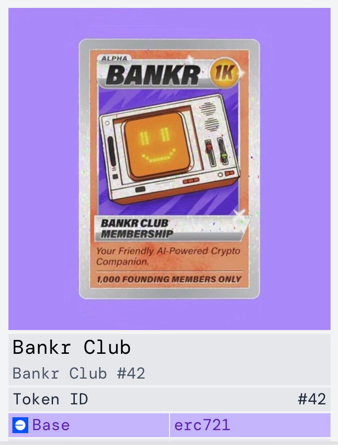 thΞj0n ᵉᵗʰ 📺🎩🍖🤝 tweet media