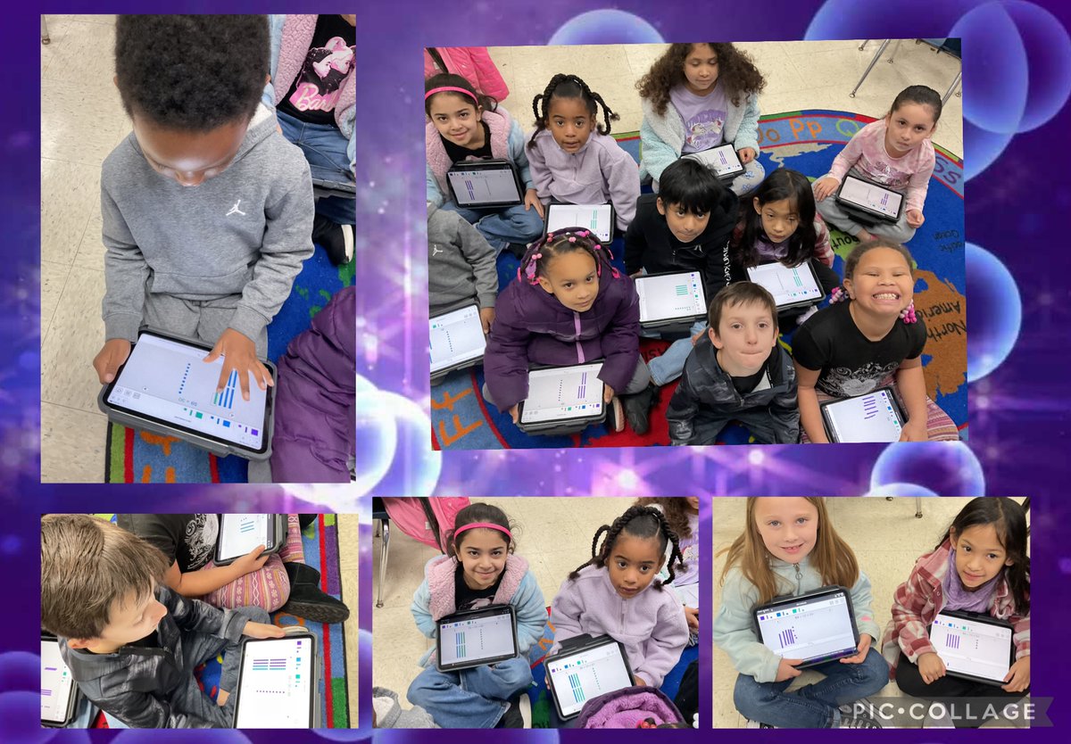 Mrs. Tysinger tweet media