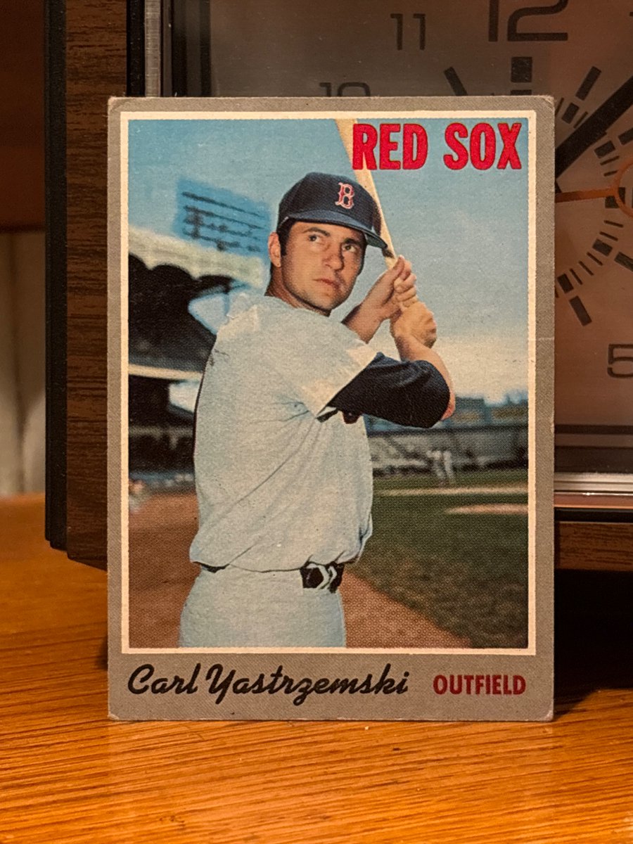 RetroCardSnaps tweet media