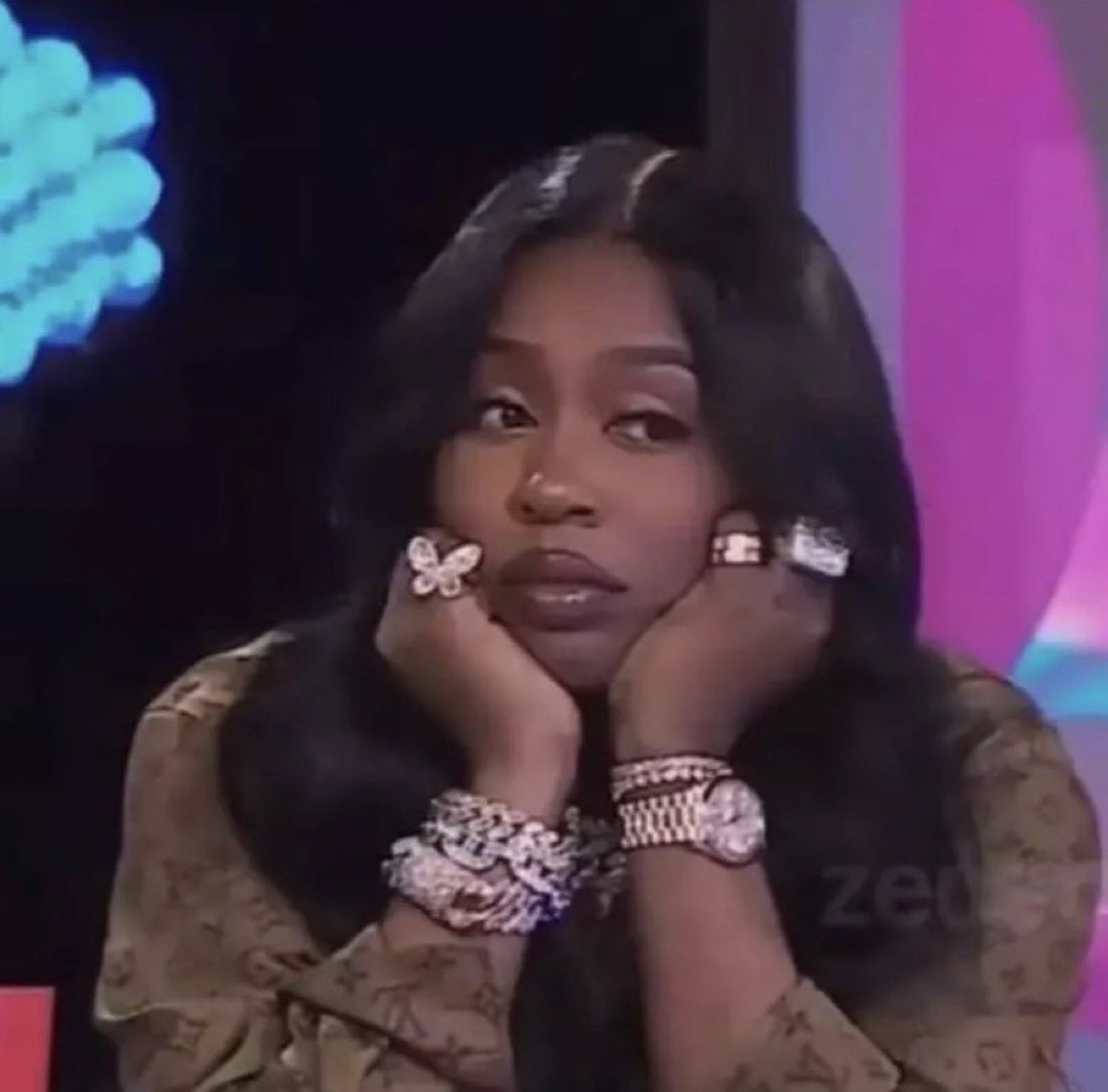 AD III ♌️🤴🏾 tweet media