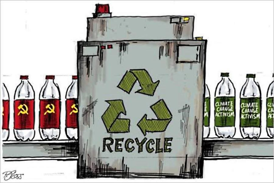 <a href="/EssexPR/">Adam Brooks AKA EssexPR 🇬🇧</a>