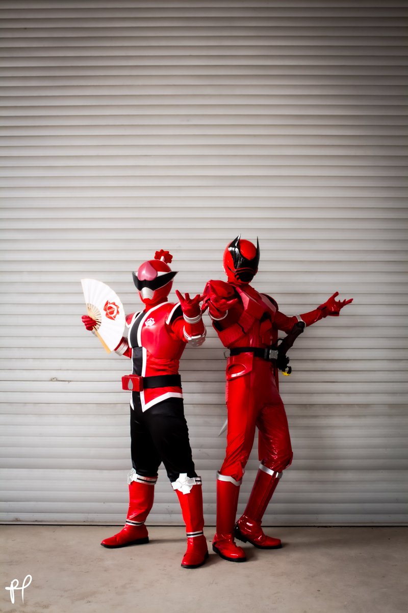 팀 포에버 tweet media