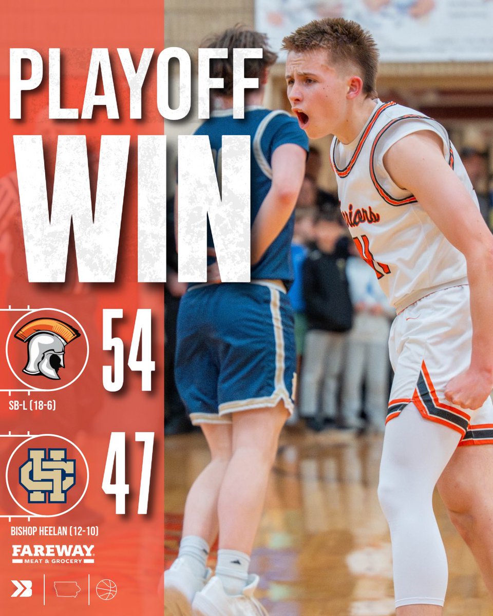 Bound Iowa tweet media