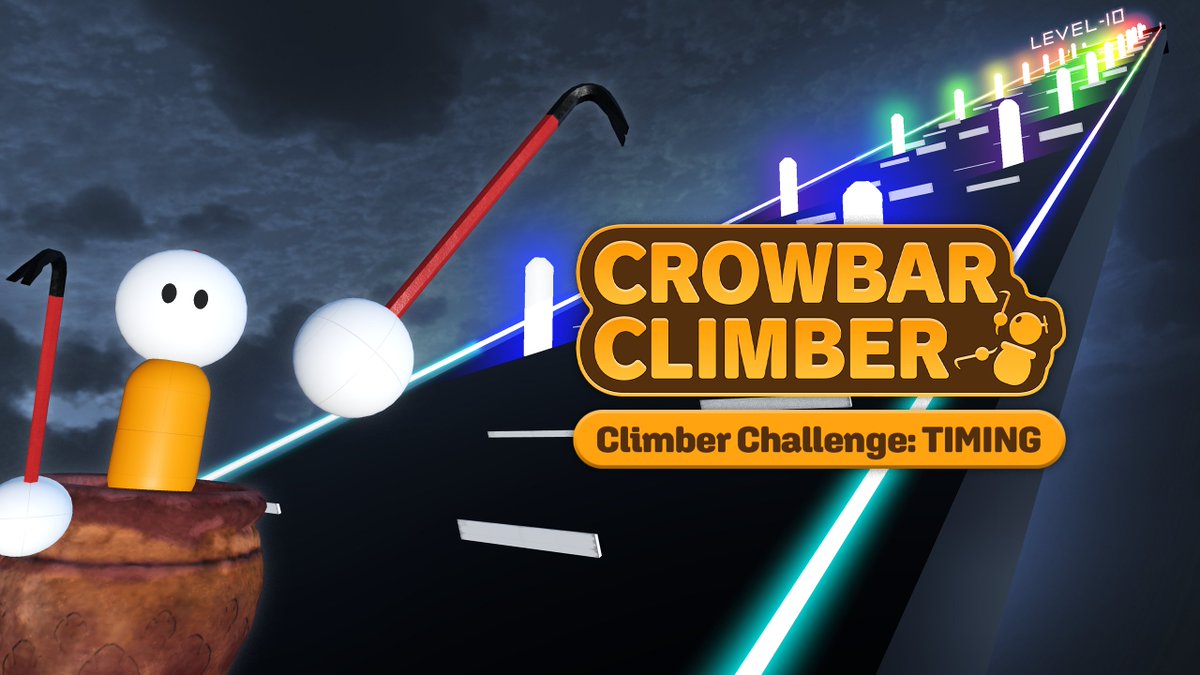 MyDearest公式@VRゲームスタジオ tweet media