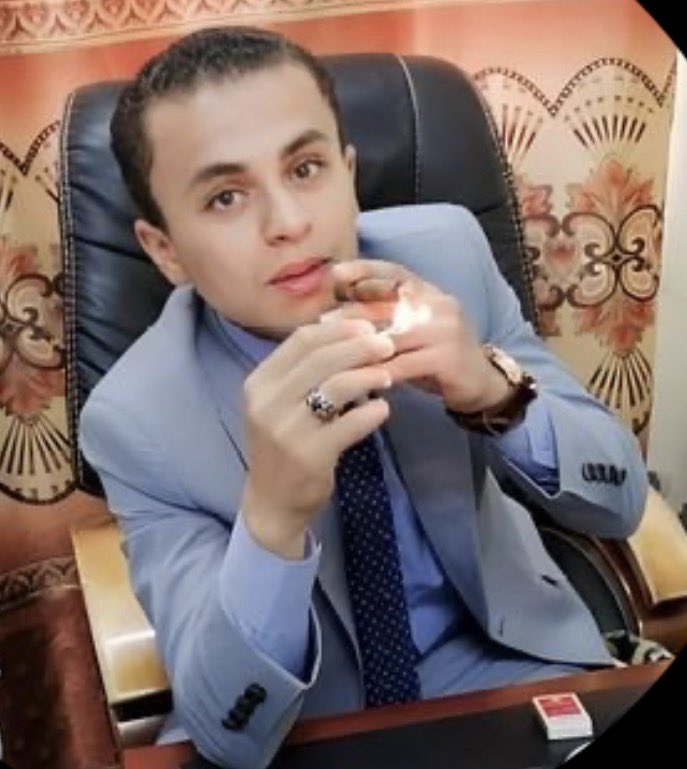 AnaArnaout's tweet photo. @TmanMhmwd6220 حيوان منوي بيتكلم https://t.co/VHxv0Dsabr
