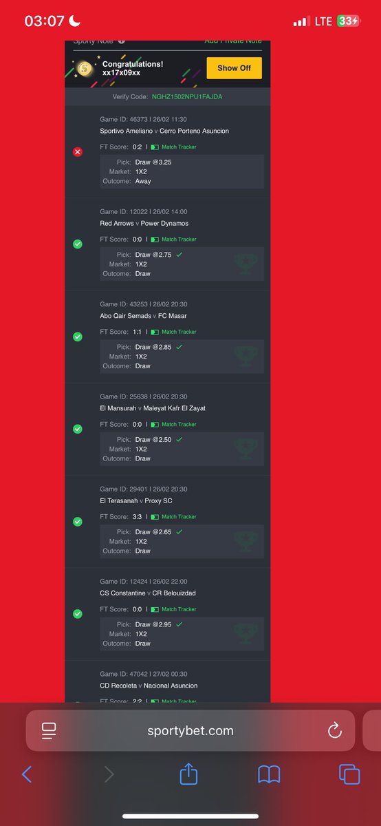 UNSTOPPABLE TEFF😈🧌 tweet media