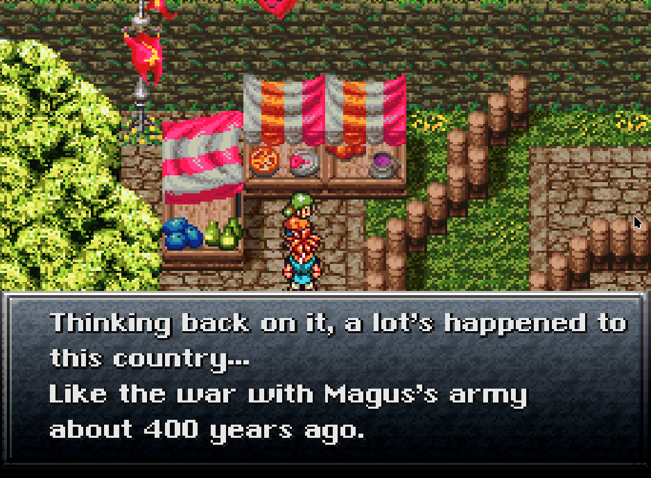 George McHorseman tweet media