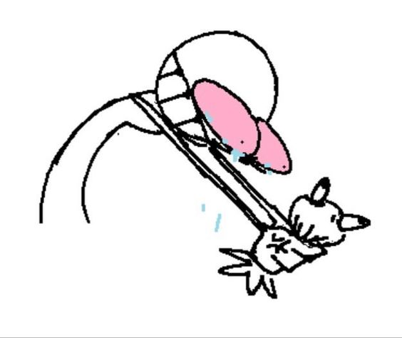 freshoomi's tweet photo. @yinlanhlub The redemption arc better be crazy then... https://t.co/R7P9W1aiAk