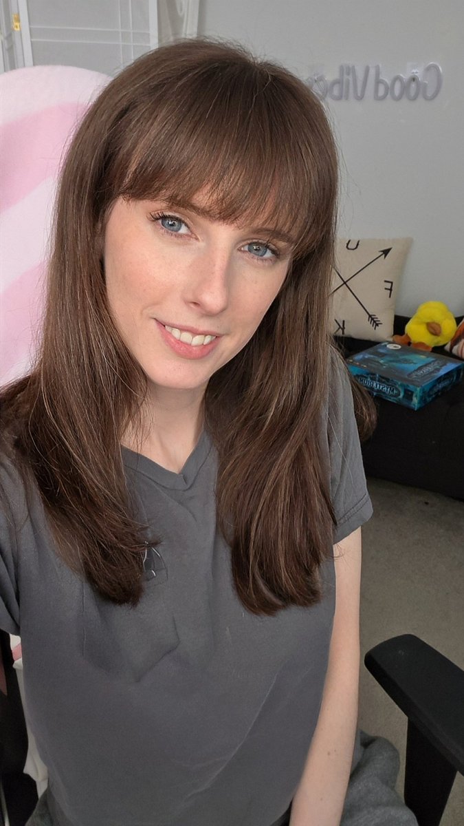 Lex Vive🧡foxy_gamer🧡 tweet media