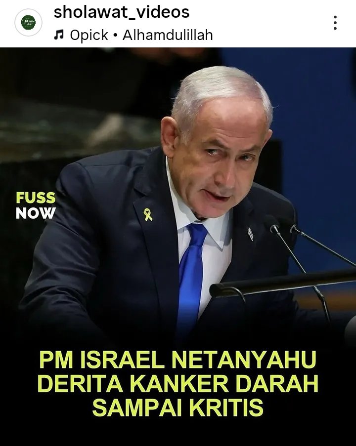 Aom Ucing tweet media