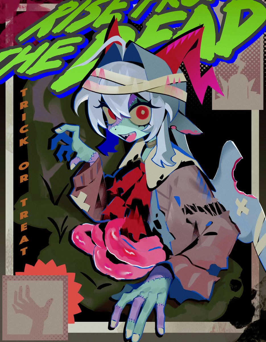 mort155's tweet photo. still learning to draw, don't have much artwork to share >< https://t.co/R9EXFiCx0h