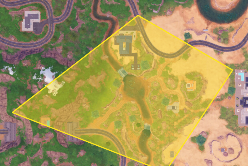 My split in finals w/ <a href="/Jayse1x/">Jayse1x</a> <a href="/EndureRLTY/">Endure Reality</a>