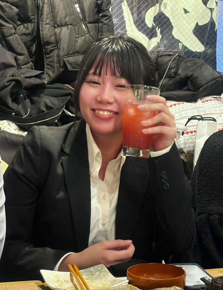 ちはや@ギルド横浜関内コンカフェ tweet media