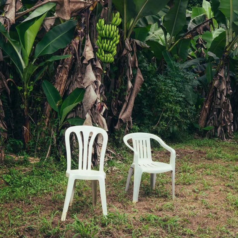 Bad Bunny’s “DeBÍ TiRAR MÁS FOToS” has now surpassed 10 BILLION streams on Spotify. 📸