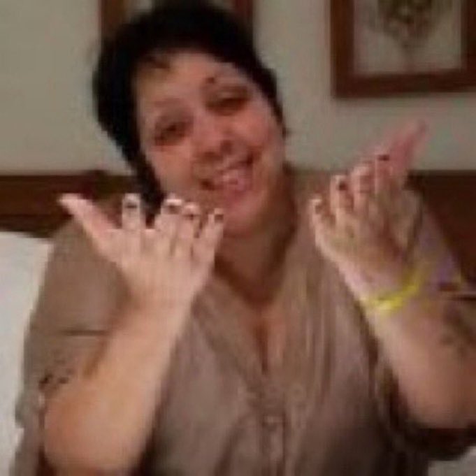 a samira tão perdeã que vai vencer a prova do líder na semana do paredão falso #BBB26