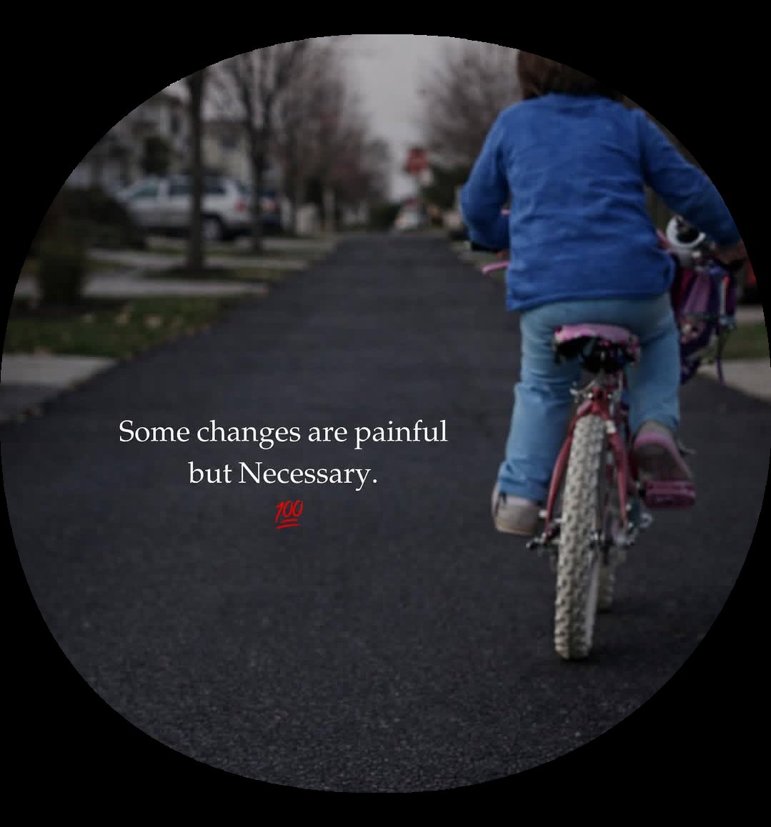 akash kumar (@kumarakash49586) on Twitter photo 