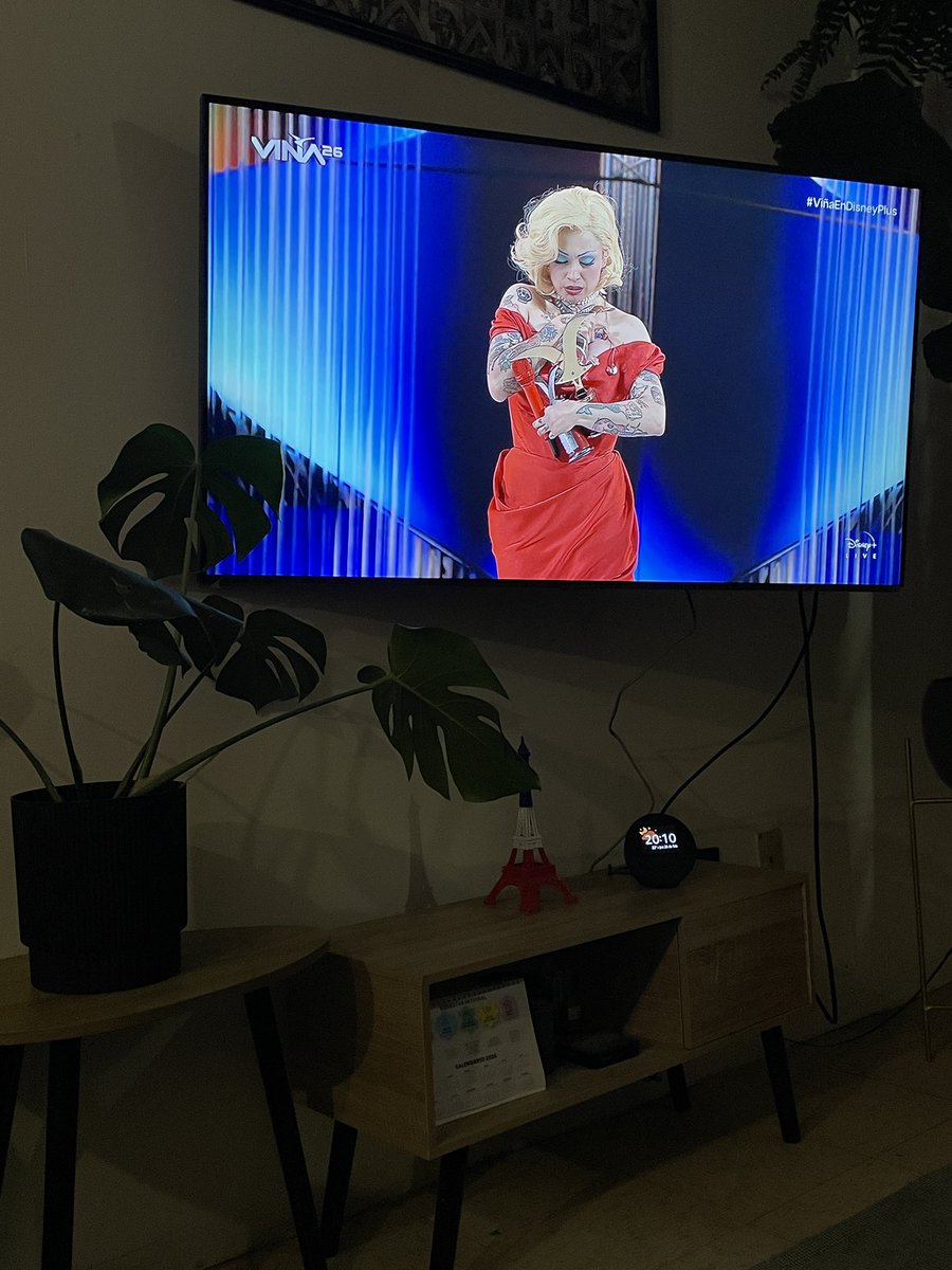 Christopher Kezo tweet media