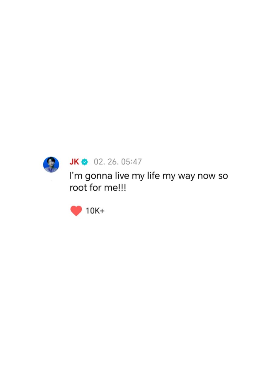 jungkook's bff ❤️ tweet media