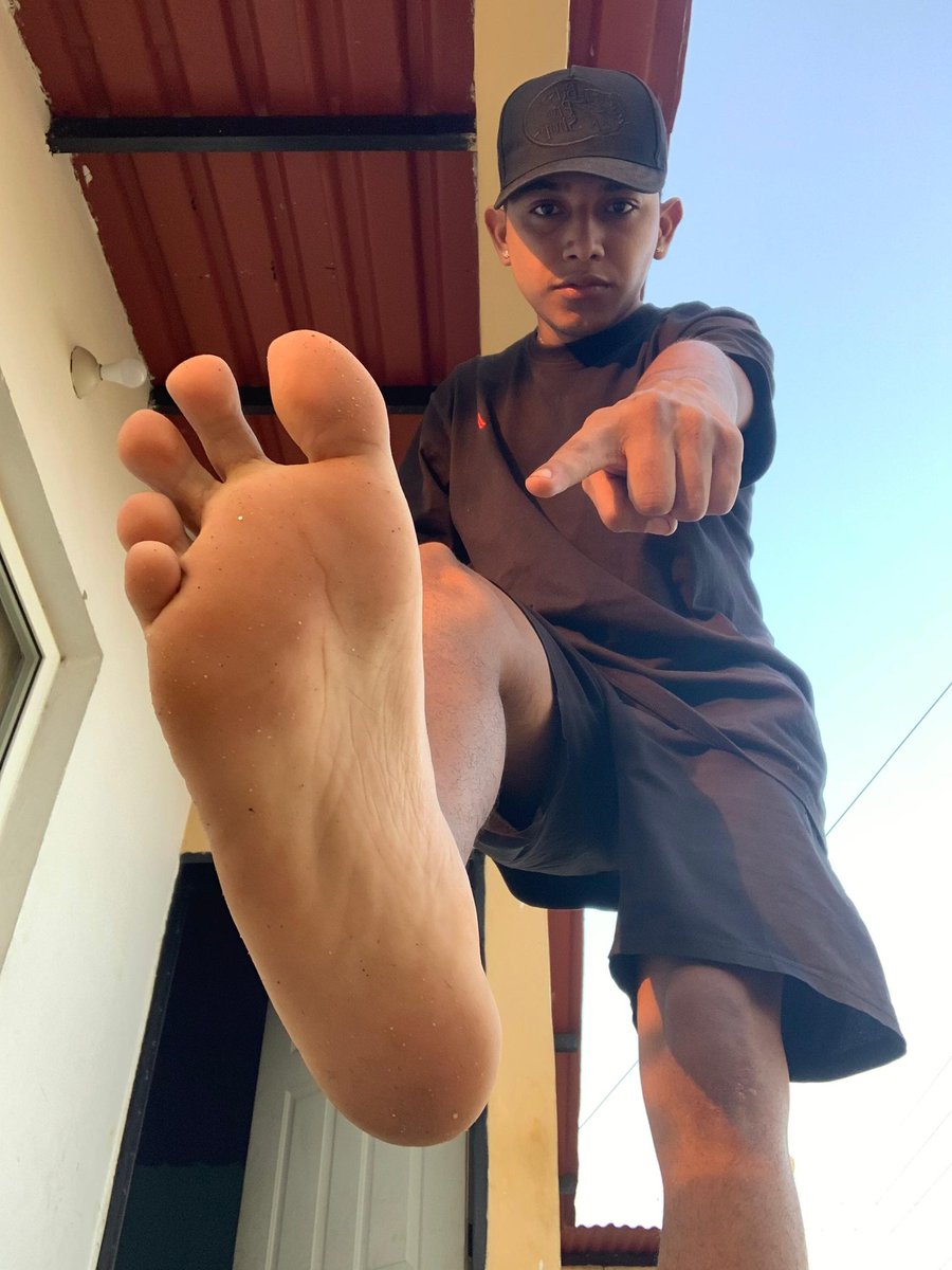 Ⓜ️astercash🤑_andres tweet media