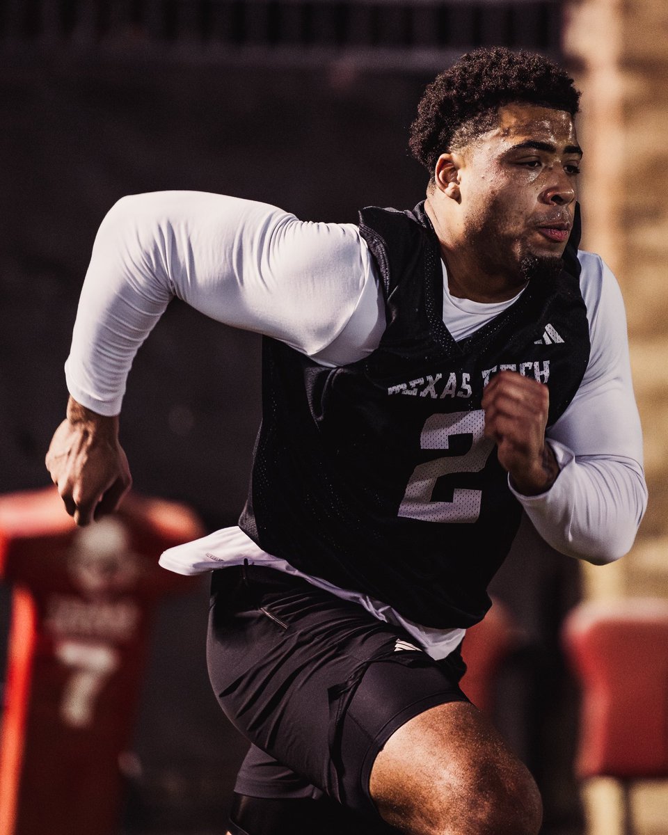 Joey McGuire 🌵 tweet media