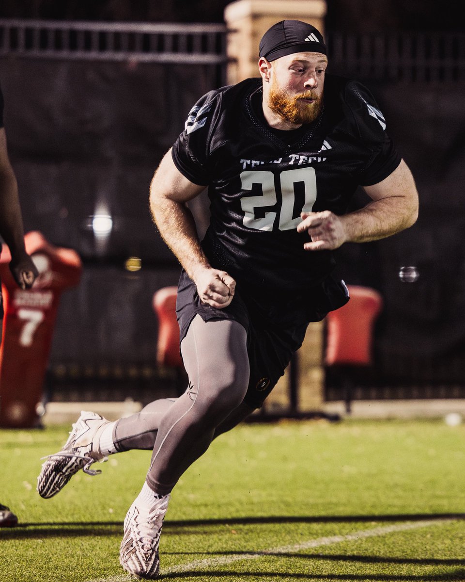 Joey McGuire 🌵 tweet media