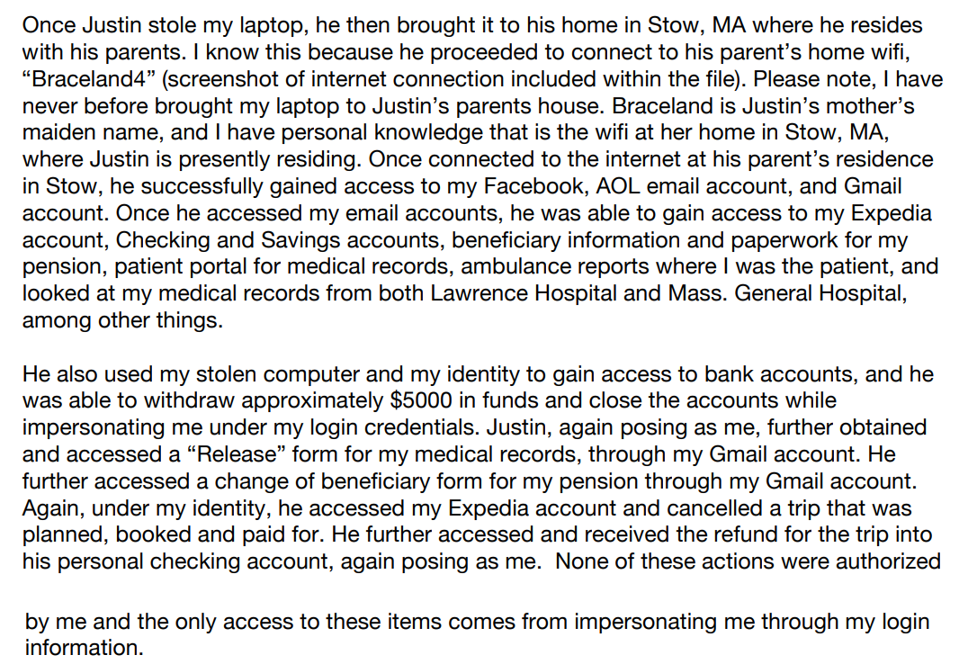 MazzaMedia tweet media