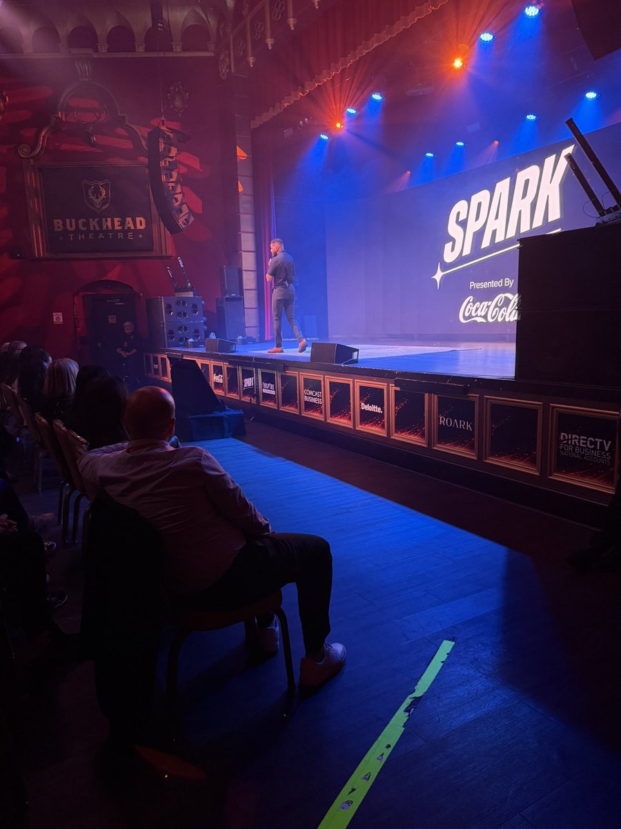 Inky Johnson tweet media