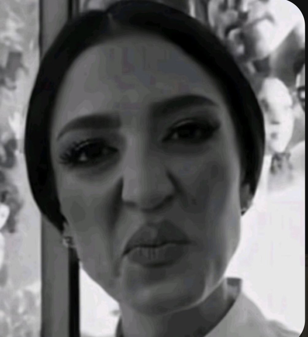 yanayir90's tweet photo. @i22i99 ما شاءالله https://t.co/MuW5WddB20