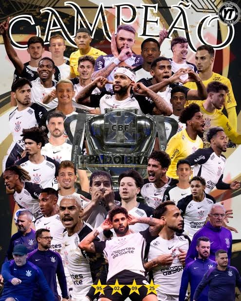 Jonas Alves tweet media
