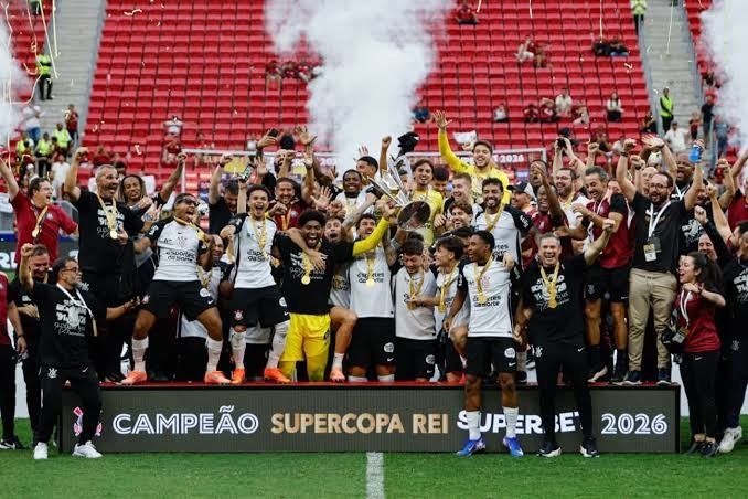 Jonas Alves tweet media