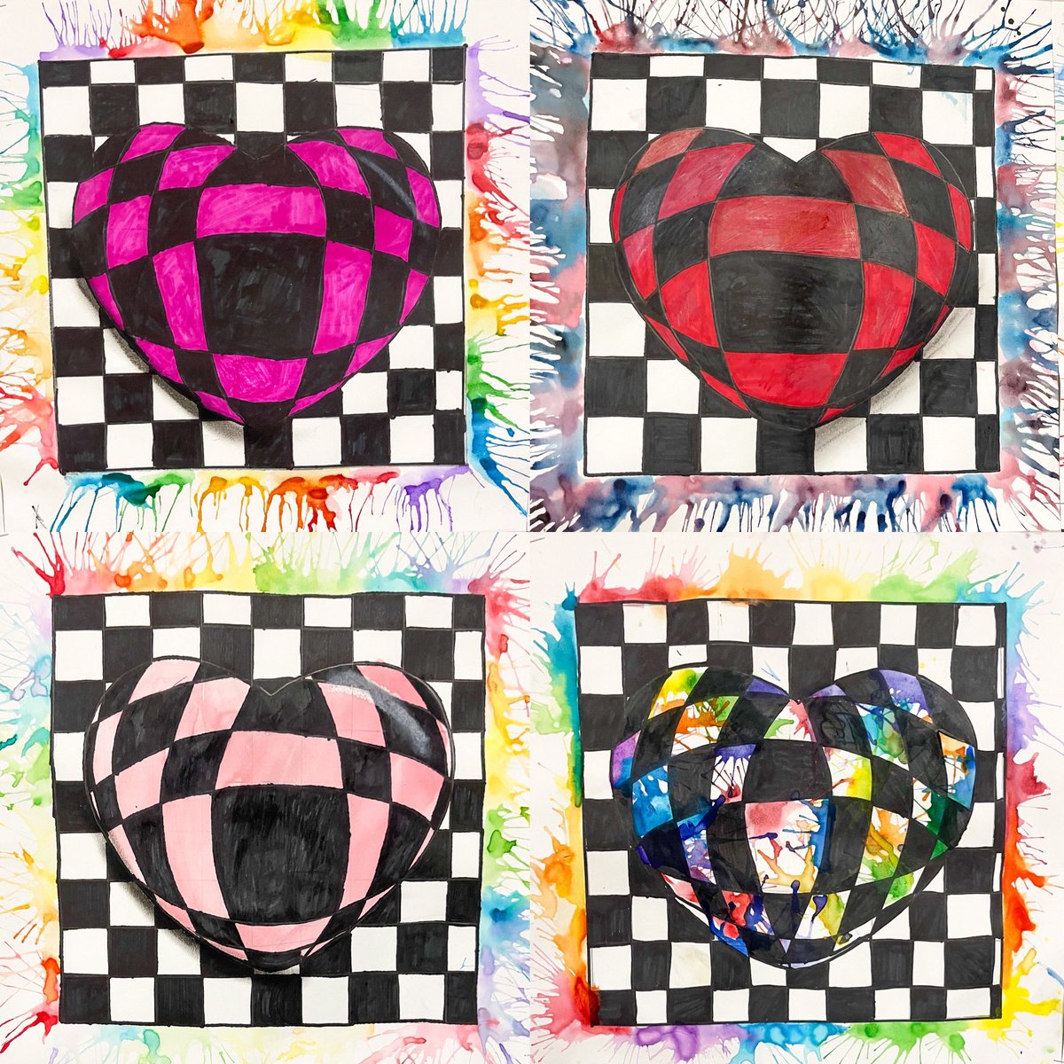 Kori Markussen tweet media