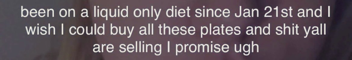 𝓚𝓞𝓡𝓘 🍓⋆.˚ tweet media