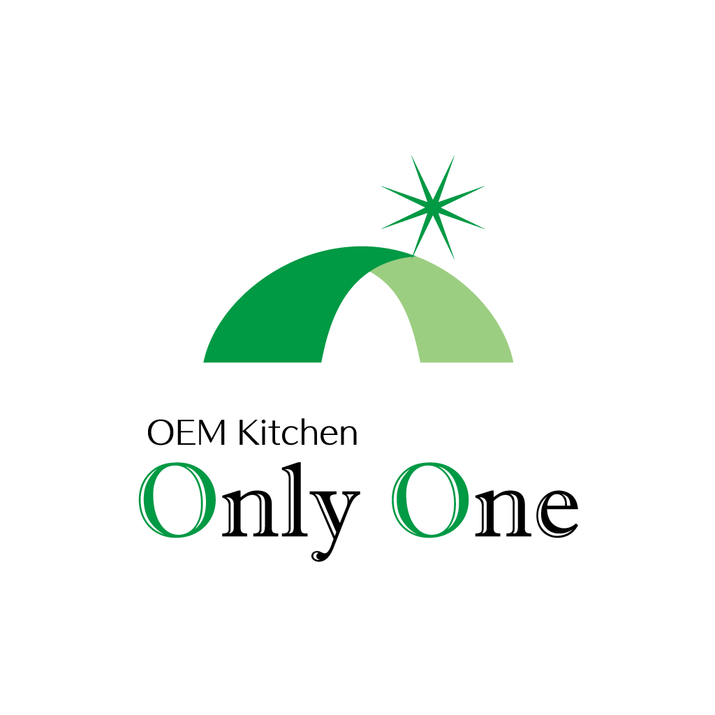 OemOnly's tweet photo. 食品の製造・開発でお悩みなら私達にお任せください。  スタートアップ企業様から個人事業様まで極少ロットからご対応いたします。  まずは【0468-54-4919】までお気軽にご連絡ください。  
https://t.co/2KN9ZwppXS 

#食品OEM #OEM #PB #食品開発 #食品製造 #食品加工 #製造代行 #EC販売 #菓子 https://t.co/uTPRxLY43Y