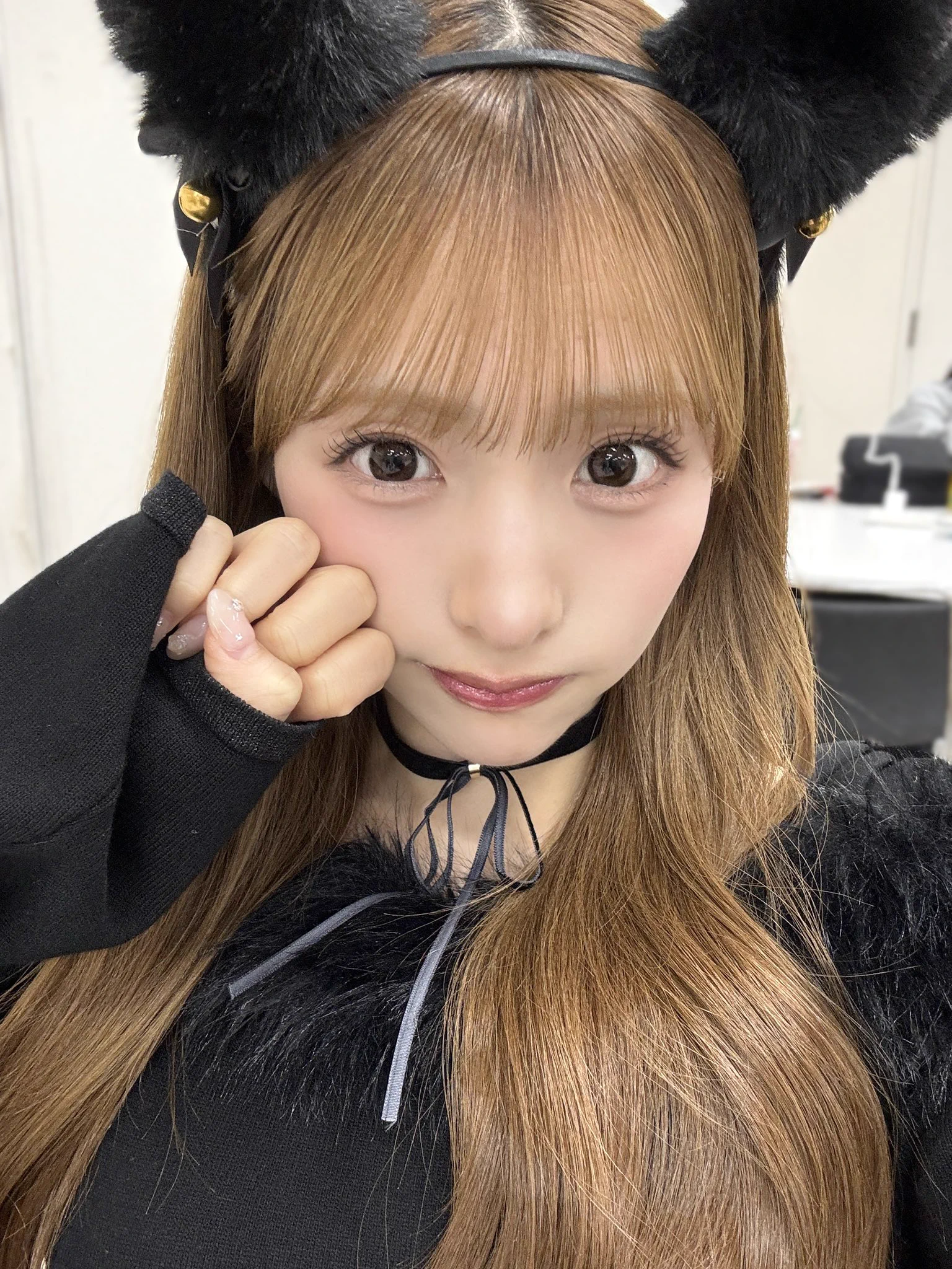 平田侑希 on X: 