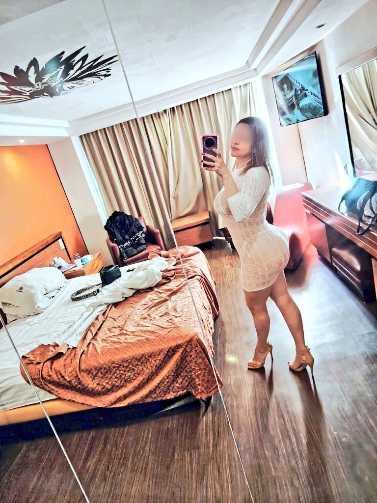 👻😈😎Mi ausencia te va a volver más loco de lo que te volvió mi presencia😌😇😏, te lo aseguro..!!🤪🫡🤭