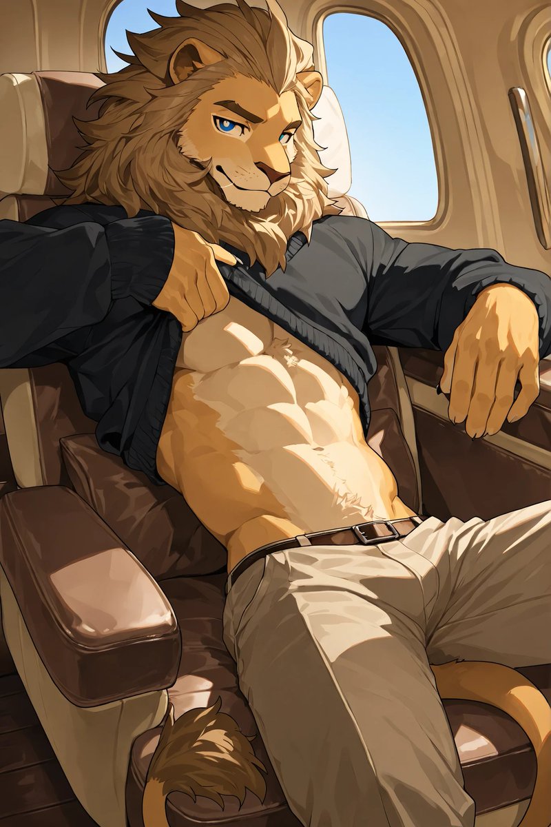 starploom tweet media