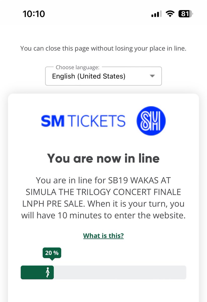 roxy ritz ❤️‍🔥 tweet media