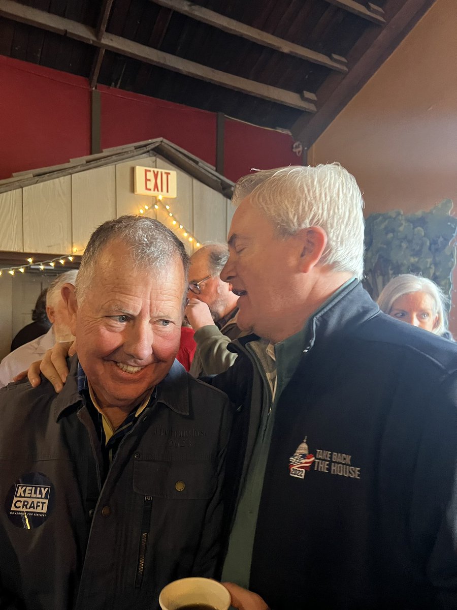 Jake Staton tweet media