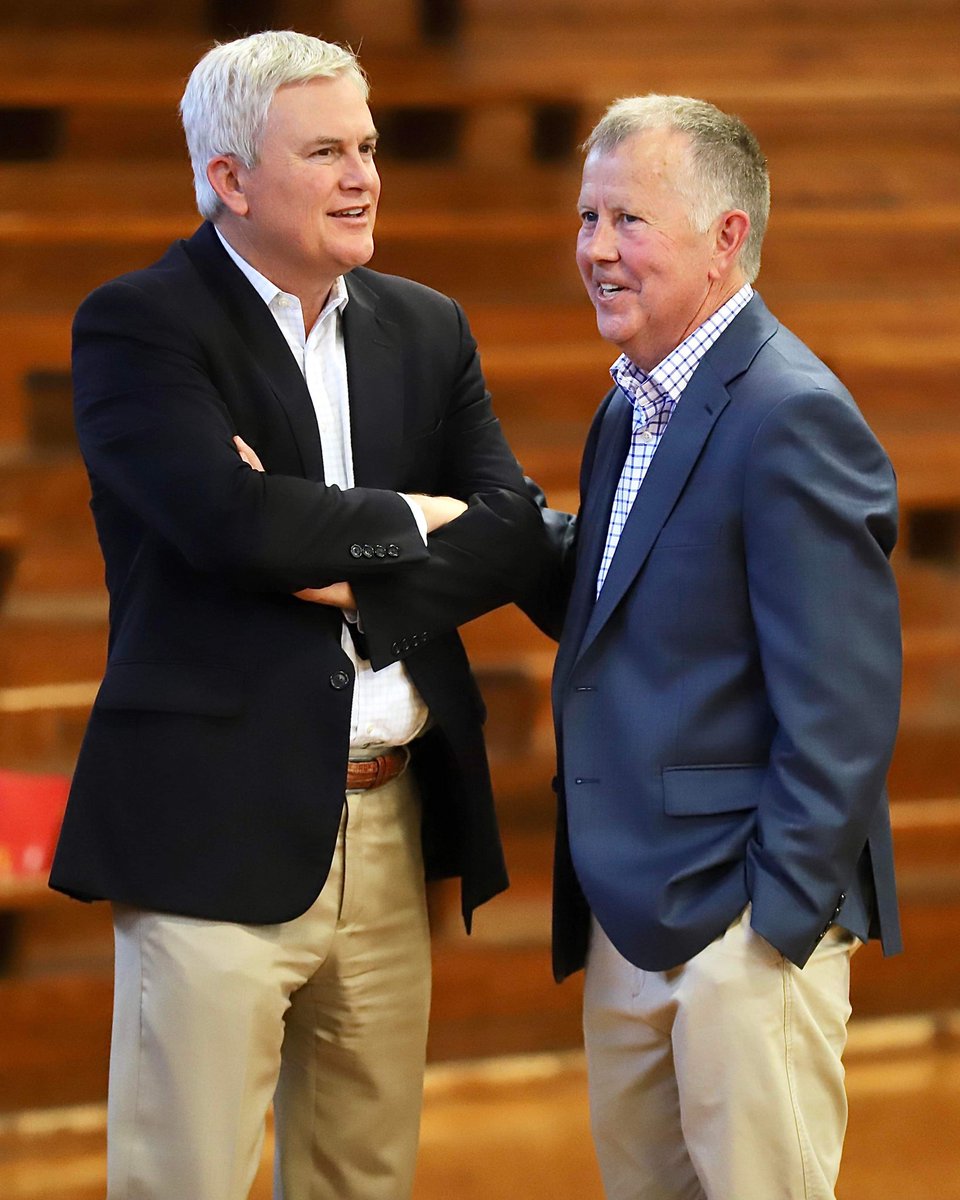 Jake Staton tweet media