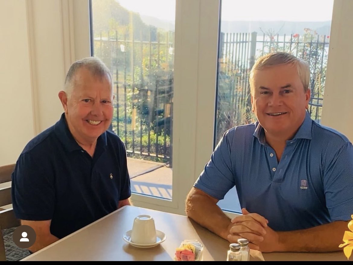 Jake Staton tweet media