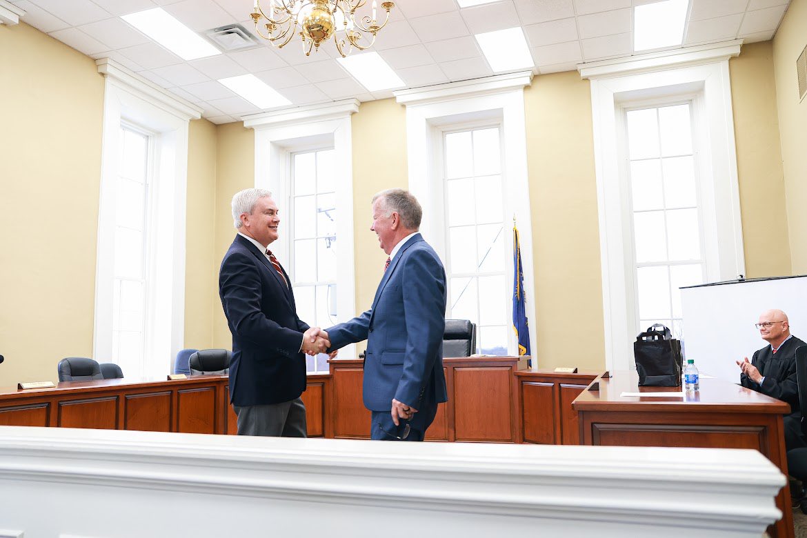 Jake Staton tweet media