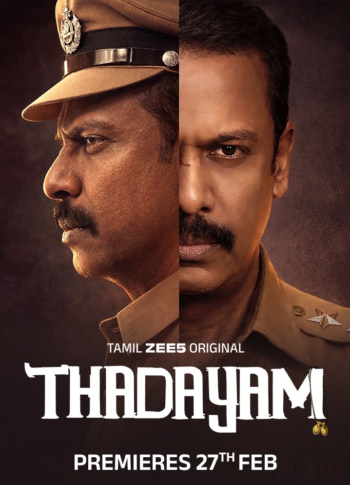 HdUpdatesMovie1's tweet photo. TODAY OTT RELEASES.
#PrimeVideo
#Honey
#Atropia
#PaulMcCartney
#JioHotstar
#Roslin
@ahavideoIN
#Hotspot2Much
#ZEE5
#Thadayam
#DaughterOfPrasadRaoKanabadutaledhu
#AppleTvPlus
#Monarch
#Netflix
#Accused
#Shutter
#Formula1 https://t.co/klqSOkgtUV