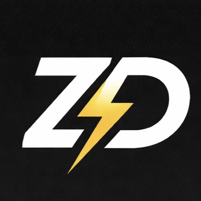 ZERO DIVIDE tweet media