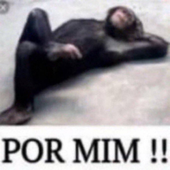 -ganhamos os mesmo 3 pontos hoje
-o meu camisa 10 não abandonou o time 
-não temos 4 rebaixamentos