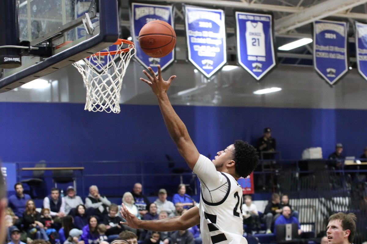 Caree Severson (ICaree) tweet media